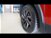 Opel Crossland X 1.2 12V Start&Stop 2020 del 2020 usata a Ravenna (6)