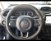 Jeep Renegade 1.6 mjt Limited 2wd 130cv del 2021 usata a Pozzuoli (10)