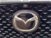 Mazda CX-30 2.0 m-hybrid Nagisa 2wd 186cv 6mt nuova a Bergamo (10)