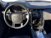 Land Rover Discovery Sport 2.0D I4-L.Flw 150 CV AWD Auto S del 2020 usata a Monteriggioni (10)
