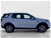 Land Rover Discovery Sport 2.0D I4-L.Flw 150 CV AWD Auto S del 2020 usata a Monteriggioni (6)