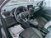 Renault Captur Plug-in Hybrid E-Tech 160 CV Intens  del 2020 usata a Mosciano Sant'Angelo (12)