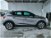Renault Captur Plug-in Hybrid E-Tech 160 CV Intens  del 2020 usata a Mosciano Sant'Angelo (6)