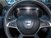 Dacia Duster 1.0 TCe GPL 4x2 Essential  del 2021 usata a Sesto Fiorentino (6)