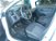 Dacia Duster 1.0 TCe GPL 4x2 Essential  del 2021 usata a Sesto Fiorentino (9)