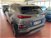Hyundai Kona HEV 1.6 DCT XPrime del 2020 usata a Civitanova Marche (6)
