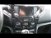 Lancia Ypsilon 1.2 69 CV 5 porte Gold  del 2017 usata a Sesto Fiorentino (11)