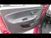 Lancia Ypsilon 1.2 69 CV 5 porte Gold  del 2017 usata a Sesto Fiorentino (7)