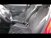 Lancia Ypsilon 1.2 69 CV 5 porte Gold  del 2017 usata a Sesto Fiorentino (9)