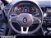 Renault Clio TCe 12V 100 CV GPL 5 porte Intens del 2020 usata a Mirandola (7)