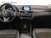 BMW X1 sDrive18d xLine  del 2019 usata a Padova (9)