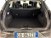 Ford Puma 1.5 EcoBlue 120 CV S&S Titanium del 2020 usata a Roma (12)