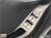 Ford Puma 1.5 EcoBlue 120 CV S&S Titanium del 2020 usata a Roma (20)