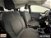 Ford Puma 1.5 EcoBlue 120 CV S&S Titanium del 2020 usata a Roma (7)