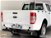 Ford Ranger Pick-up Ranger 2.0 ecoblue super cab XL 4x4 170cv del 2019 usata a Roma (16)