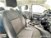 Ford Ranger Pick-up Ranger 2.0 ecoblue super cab XL 4x4 170cv del 2019 usata a Roma (7)
