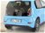 Volkswagen up! 5p. EVO color up! BlueMotion Technology del 2022 usata a Roma (17)