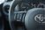 Toyota Yaris 1.5 Hybrid 5 porte Active del 2019 usata a Roma (20)