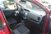 Toyota Yaris 1.5 Hybrid 5 porte Active del 2019 usata a Roma (6)