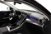 Mercedes-Benz Classe C Station Wagon 200 d Mild hybrid Sport del 2022 usata a Milano (13)