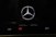 Mercedes-Benz Classe C Station Wagon 200 d Mild hybrid Sport del 2022 usata a Milano (16)