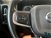 Volvo XC40 T3 Geartronic Inscription  del 2020 usata a Tavagnacco (11)