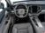 Volvo XC90 D5 AWD Geartronic 7 posti Momentum  del 2016 usata a Milano (11)