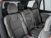 Volvo XC90 D5 AWD Geartronic 7 posti Momentum  del 2016 usata a Milano (13)