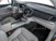 Volvo XC90 D5 AWD Geartronic 7 posti Momentum  del 2016 usata a Milano (15)
