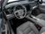 Volvo XC90 D5 AWD Geartronic 7 posti Momentum  del 2016 usata a Milano (9)