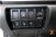 Subaru Forester 2.0 e-Boxer MHEV CVT Lineartronic Free  nuova a Olgiate Olona (19)