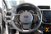 Subaru Forester 2.0 e-Boxer MHEV CVT Lineartronic Free  nuova a Olgiate Olona (20)