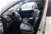 Subaru Forester 2.0 e-Boxer MHEV CVT Lineartronic Premium  nuova a Olgiate Olona (11)