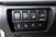 Subaru Forester 2.0 e-Boxer MHEV CVT Lineartronic Premium  nuova a Olgiate Olona (17)