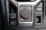 Subaru Forester 2.0i e-boxer Premium lineartronic nuova a Olgiate Olona (19)