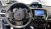 Subaru Forester 2.0 e-Boxer MHEV CVT Lineartronic Premium  nuova a Olgiate Olona (18)