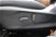 Subaru Forester 2.0 e-Boxer MHEV CVT Lineartronic Premium  nuova a Olgiate Olona (10)