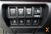 Subaru Forester 2.0 e-Boxer MHEV CVT Lineartronic Premium  nuova a Olgiate Olona (16)