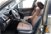 Subaru Forester 2.0 e-Boxer MHEV CVT Lineartronic Premium  nuova a Olgiate Olona (9)