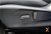 Subaru Forester 2.0i e-boxer Style lineartronic nuova a Olgiate Olona (11)