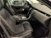 Land Rover Discovery Sport 2.0D I4-L.Flw 150 CV AWD Auto SE del 2020 usata a Livorno (12)