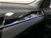 BMW X1 xDrive20d xLine  del 2019 usata a Lurate Caccivio (18)