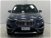 BMW X1 xDrive20d xLine Plus del 2019 usata a Lurate Caccivio (6)