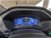 Ford Kuga 2.5 Plug In Hybrid 225 CV CVT 2WD ST-Line  del 2021 usata a Parma (9)