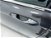 Ford Mondeo Station Wagon 2.0 TDCi 150 CV S&S SW Titanium Business  del 2016 usata a Bassano del Grappa (18)