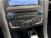 Ford Mondeo Station Wagon 2.0 TDCi 150 CV S&S SW Titanium Business  del 2016 usata a Bassano del Grappa (20)