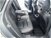 Volvo V90 D3 Geartronic Business  del 2019 usata a Bassano del Grappa (11)