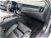Volvo V90 D3 Geartronic Business  del 2019 usata a Bassano del Grappa (9)
