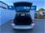 Skoda Octavia Station Wagon 1.6 TDI CR 105 CV Wagon Ambition  del 2015 usata a Firenze (13)