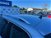 Skoda Octavia Station Wagon 1.6 TDI CR 105 CV Wagon Ambition  del 2015 usata a Firenze (16)